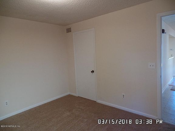 4th image of 8462 Windypine Ln
