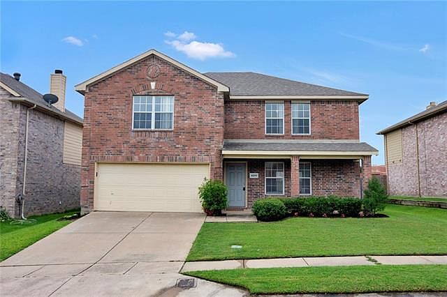 1st image of 4270 Cave Cove Ct