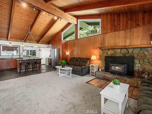 4th image of 2170 Spring Oak Dr
