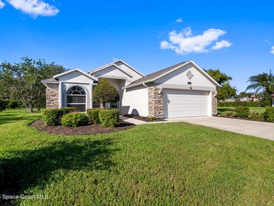 1703 Keys Gate Dr, Melbourne, FL, 32940