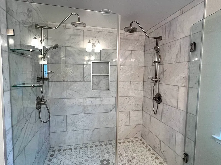 Jacaranda Cir — Photo 21