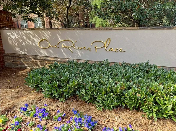 200 River Vista Dr Unit 736, Sandy Springs, GA 30339