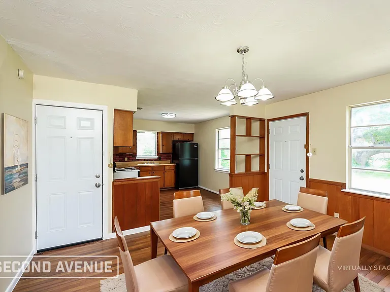 2808 Belhaven Dr — Photo 3