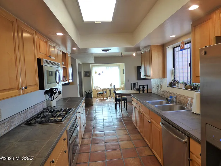 5300 N Montezuma Trl — Photo 6