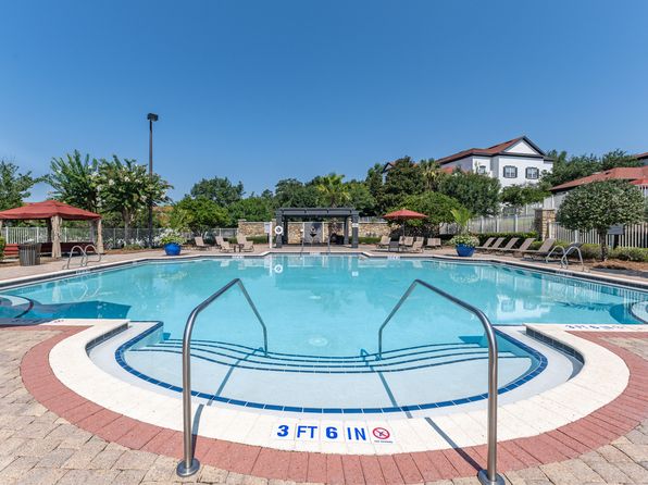 2350 Phillips Rd #5189495