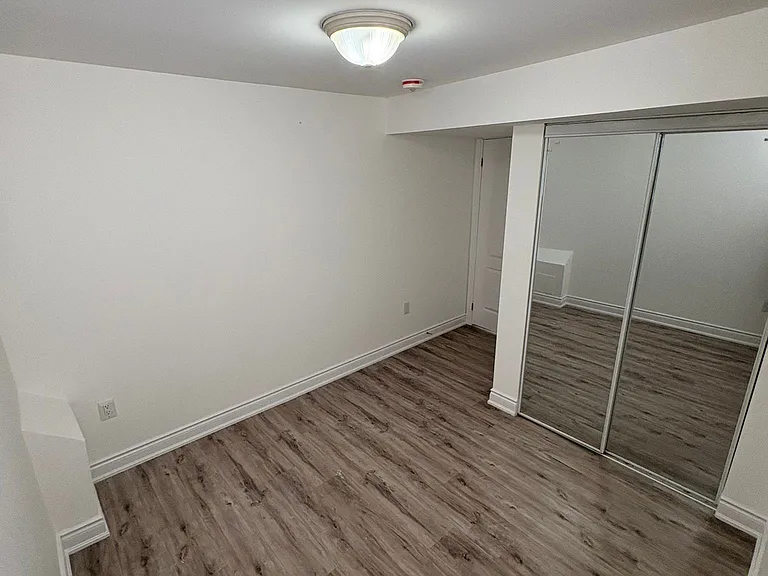 16 Bucksaw St — Photo 5