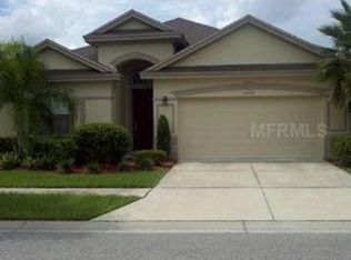 4458 Fieldview Cir, Zephyrhills, FL 33545