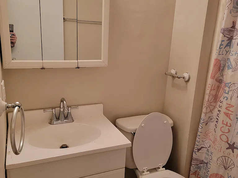 145 Abba Church Rd — Photo 27