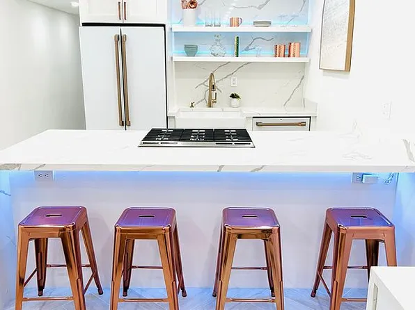 405 N Hibiscus Dr APT 105, Miami Beach, FL 33139