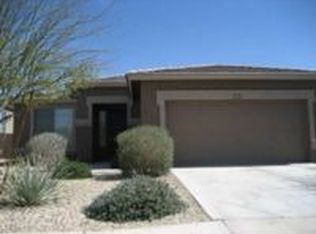 14415 N 161st Ln, Surprise, AZ 85379