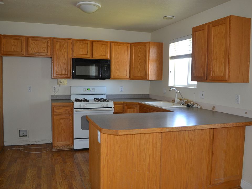 1st image of 4908 W Cave Peak Dr