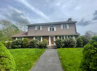 75 Maple St, Lexington, MA 02420
