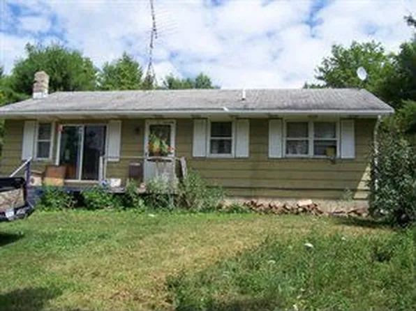 2092 County Road 22, Beaver Dams, NY 14812