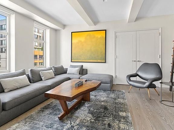 5th image of 465 W 23rd St #10CD