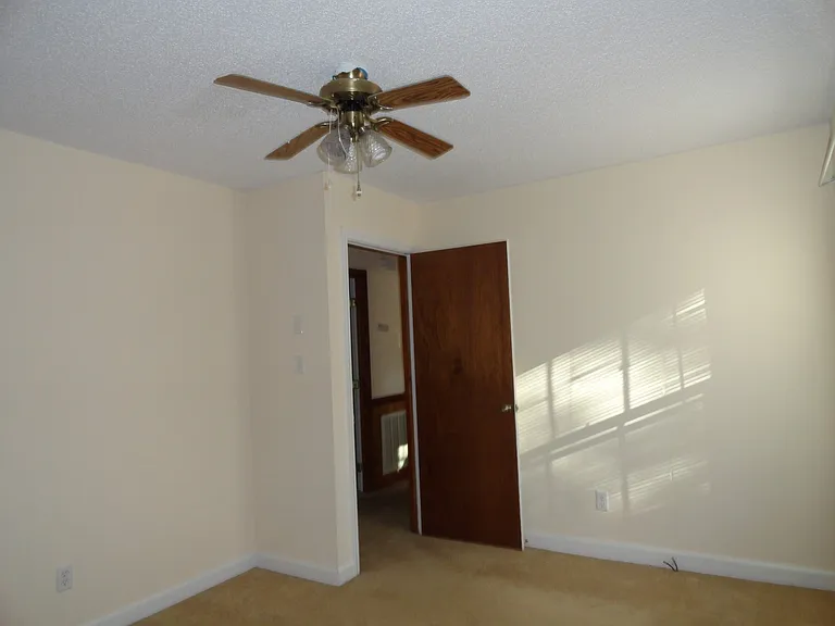 4827 Legion Rd — Photo 14