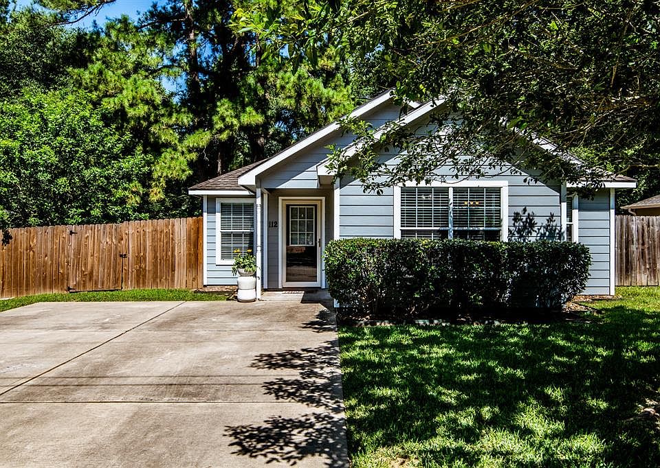 1st image of 112 Bernice Dr