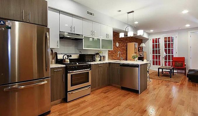 1st image of 275A Malcolm X Blvd #3