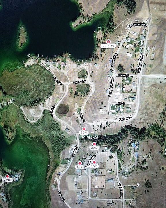 2nd image of 5 Heron Loop Rd