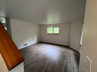 4222 Winns Hollow Ln UNIT 2, Clinton, WA 98236
