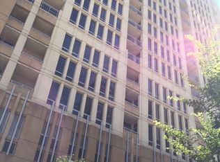 1400 S Michigan Ave, Chicago, IL 60605