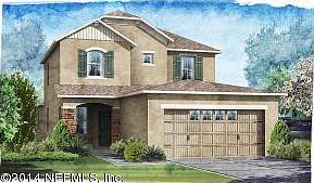 1st image of 435 Forest Meadow Ln #692