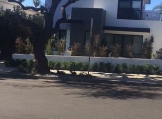 1106 22nd St APT D, Santa Monica, CA 90403