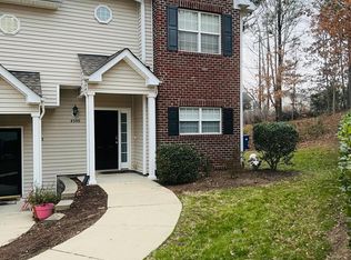 4500 Centrebrook Cir, Raleigh, NC 27616