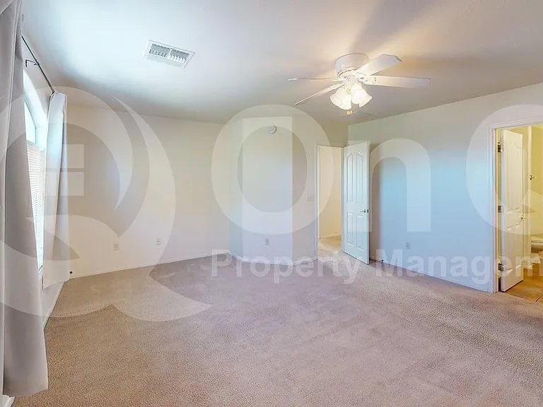 13224 E Coyote Well Dr — Photo 150