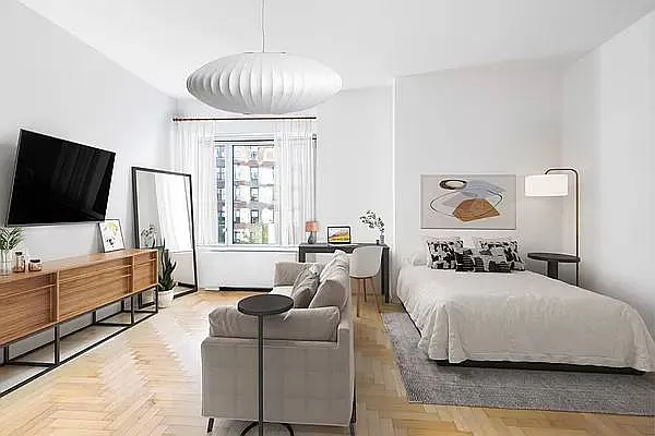 Rented by Lander Real Estate | media 10