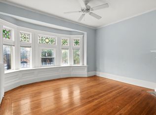 686 Washington St #1, Brookline, MA 02446