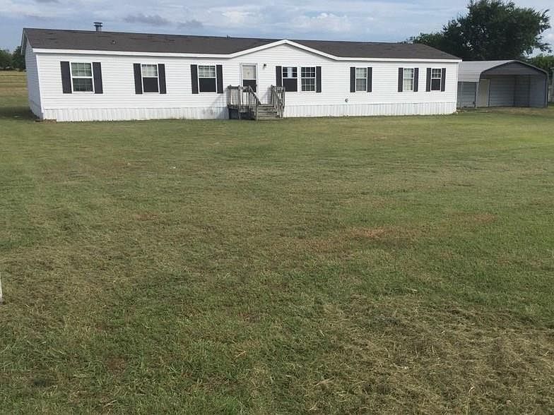 1st image of 6248 Norton Dr