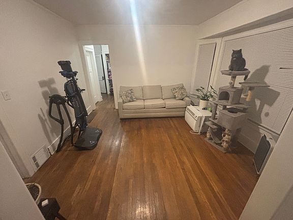 2nd image of 3775 Virginia Park St #3773