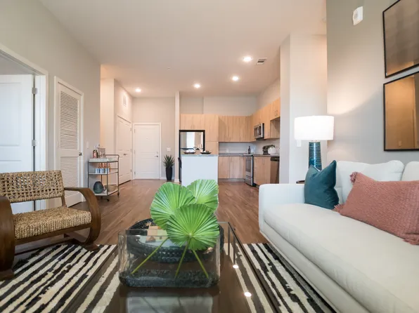 Wallace Park, An Alexan Community, 7326 Wallace Rd #2703, Charlotte, NC 28212