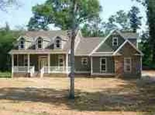 908 Curtiswood Ct, Cookeville, TN 38506