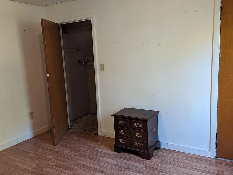 212 Hazzard St #2 — Photo 2