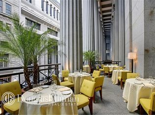 55 Wall St APT 510, New York, NY