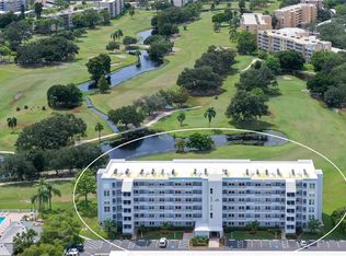 3790 Pinebrook Cir APT 105, Bradenton, FL 34209