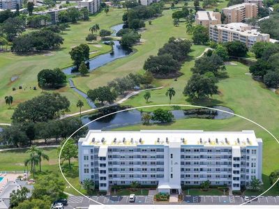 3790 Pinebrook Cir APT 105, Bradenton, FL, 34209