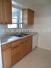 3rd image of 484 Picwood Ct