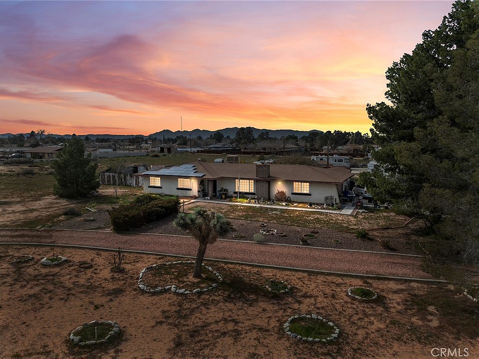 1st image of 20865 Tonawanda Rd