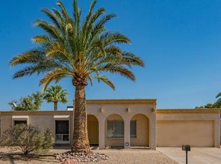 11045 N 39th Dr, Phoenix, AZ 85029