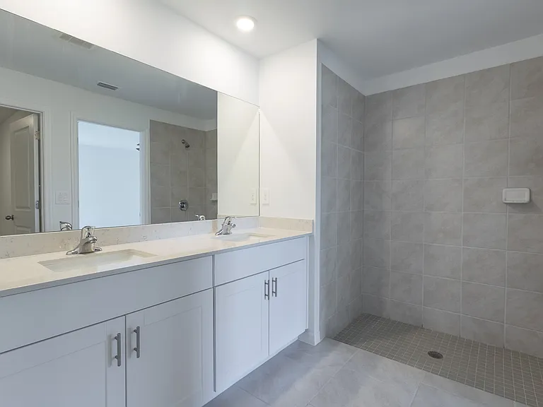 12202 Amber Waves Rd — Photo 11