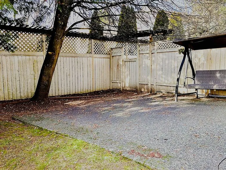 19324 22nd Ave SE #4 — Photo 27