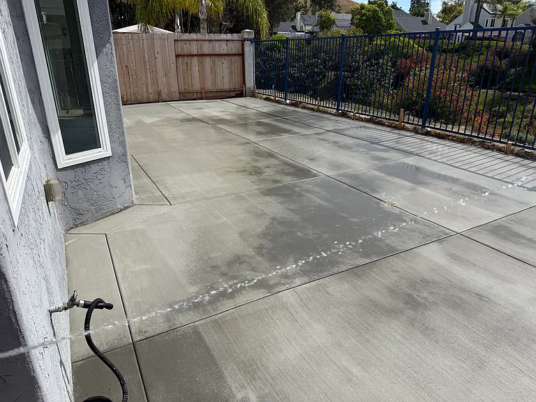 1813 Avenida Segovia — Photo 19