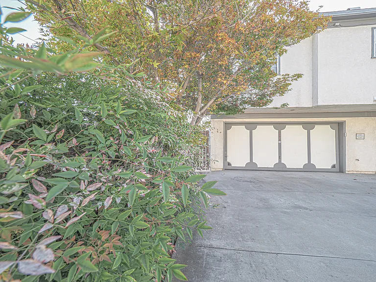 6248 Friends Ave — Photo 130