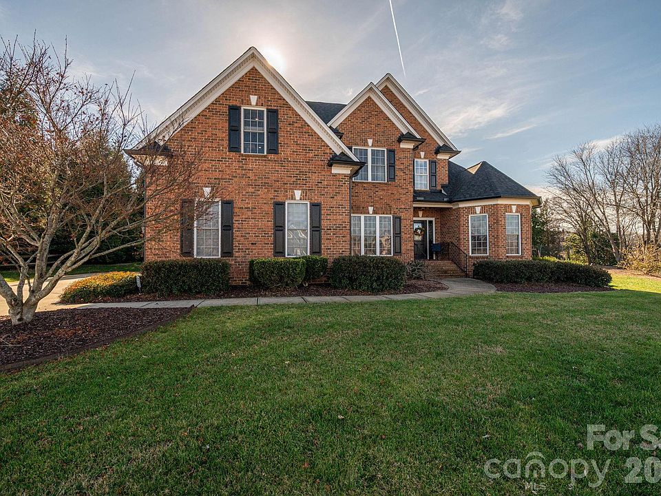 1st image of 4009 Tall Timber Ct