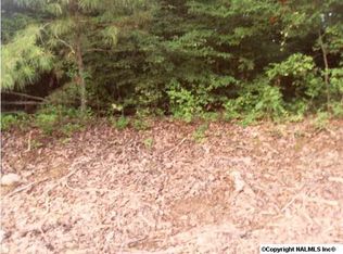 Shady Ridge Rd, Somerville, AL 35670