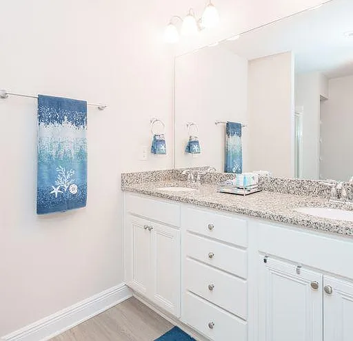 7692 Shadow Lake Dr — Photo 9