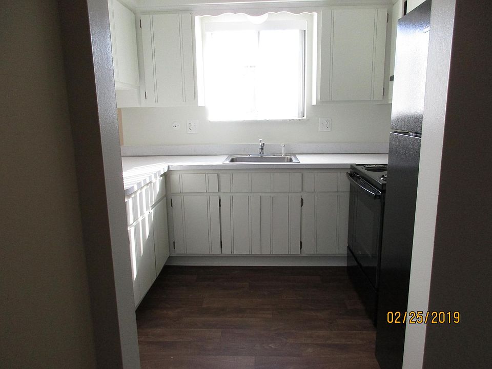 1st image of 23710 Denton St APT 6