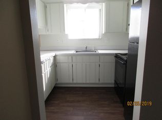 23710 Denton St APT 6, Clinton Township, MI 48036